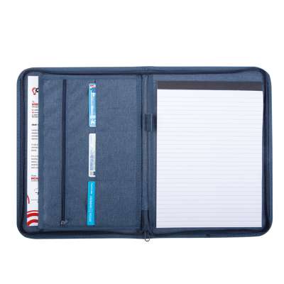 Portadocumenti personalizzati