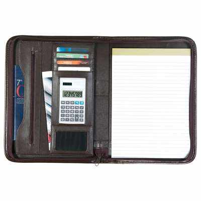 Cartelle sottobraccio personalizzabili - cod. PH300