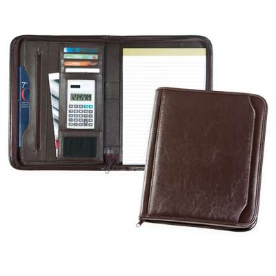 Cartelle sottobraccio personalizzabili - cod. PH300