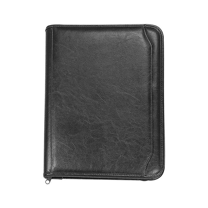 Cartelle sottobraccio personalizzabili - cod. PH300