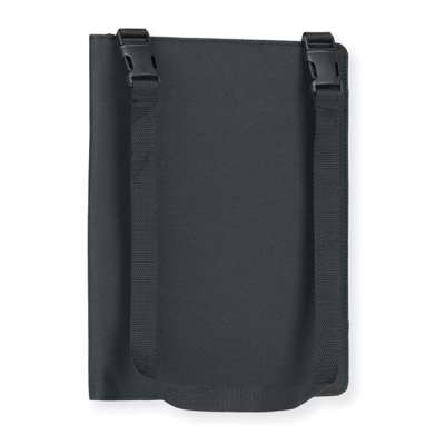 Cartelle sottobraccio personalizzate - cod. PH310