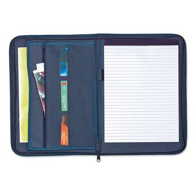 Cartelle sottobraccio con stampa logo - cod. PH315
