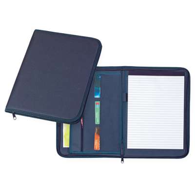 Cartelle sottobraccio con stampa logo - cod. PH315