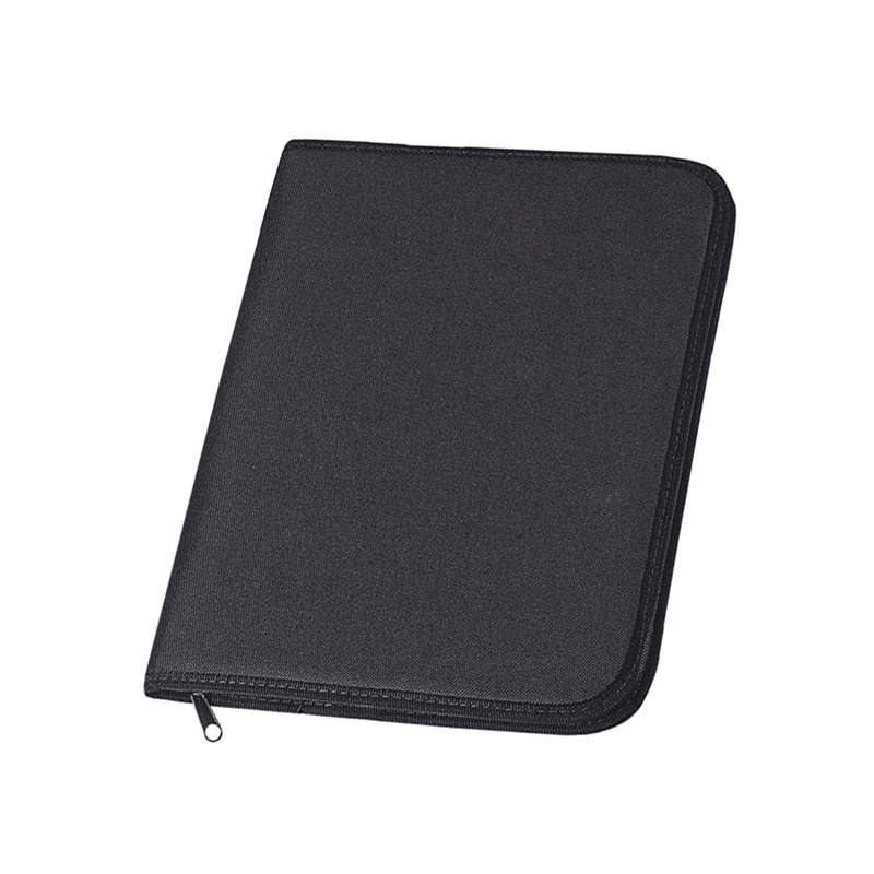 Cartelle sottobraccio con stampa logo - cod. PH315