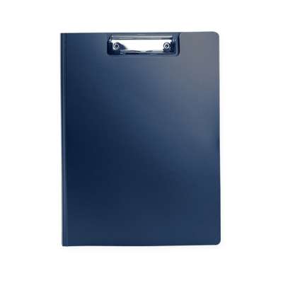 Cartellina portablocco - Board cod. PH450 Cartellina portablocco - Board cod. PH450