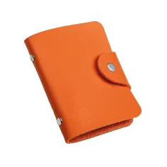 Portabiglietti da visita da stampare