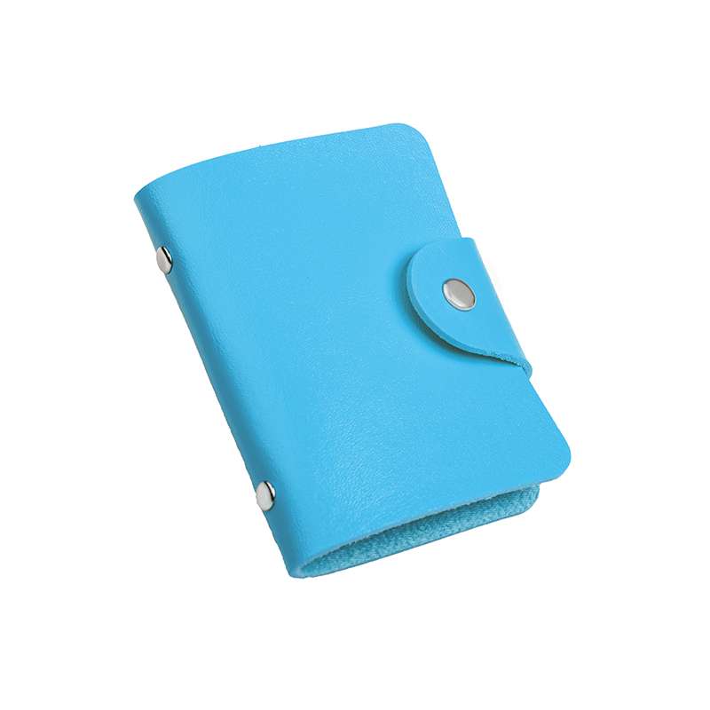 Portabiglietti da visita da stampare - cod. PH480