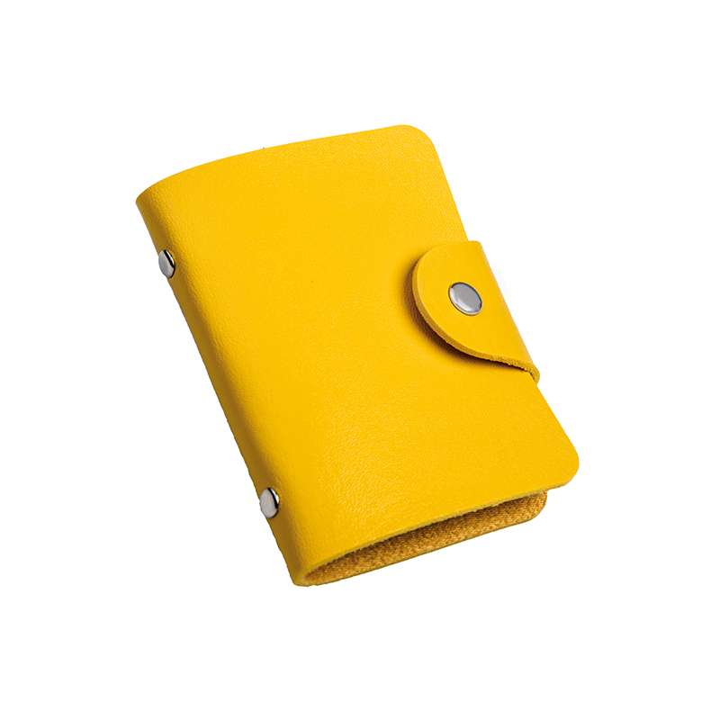 Portabiglietti da visita da stampare - cod. PH480