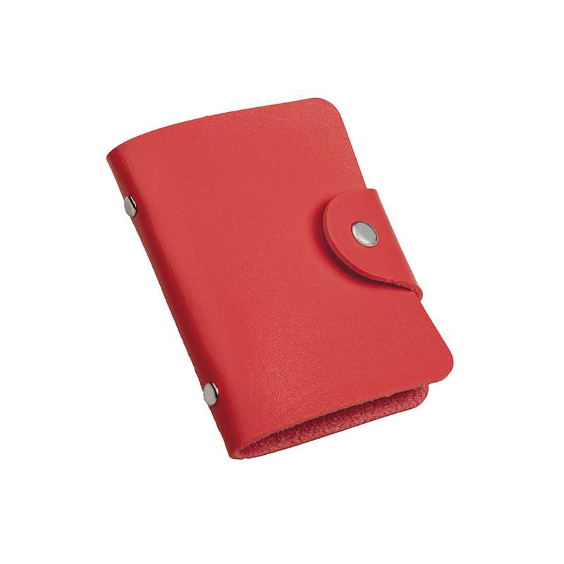 Portabiglietti da visita da stampare - cod. PH480