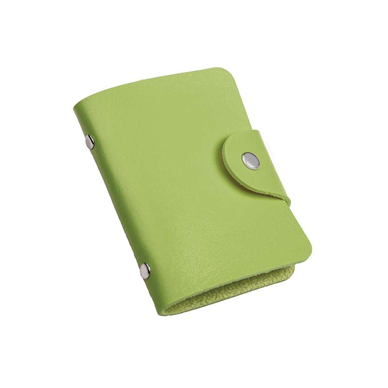 Portabiglietti da visita da stampare - cod. PH480