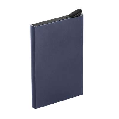 Portacarte 7 posti - Save card 7 cod. PH482 Portacarte 7 posti - Save card 7 cod. PH482