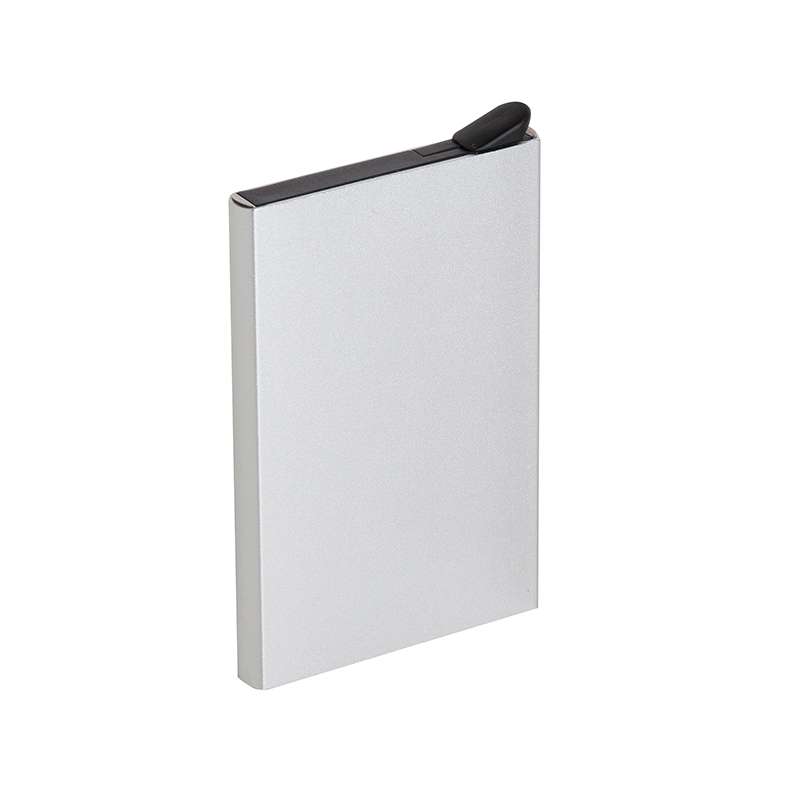 Portacarte 7 posti - Save card 7 cod. PH482