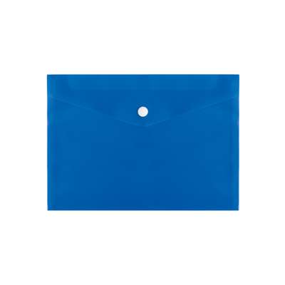 Portadocumenti personalizzati