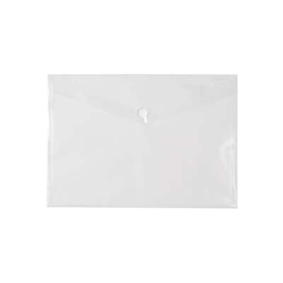 Busta portadocumenti - Scath cod. PH504