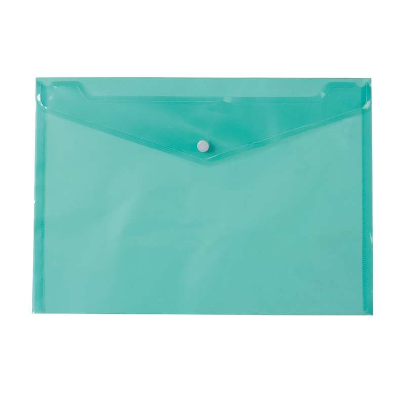 Busta portadocumenti con logo stampato - cod. PH507