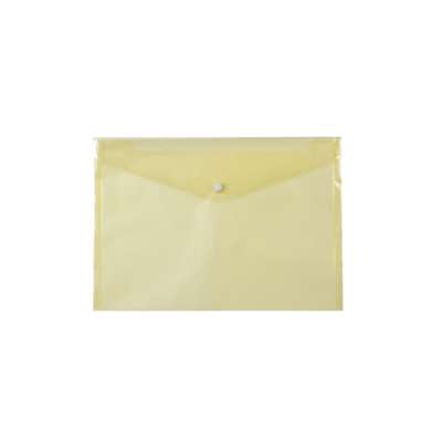 Buste portadocumenti personalizzate - cod. PH510 Buste portadocumenti personalizzate - cod. PH510
