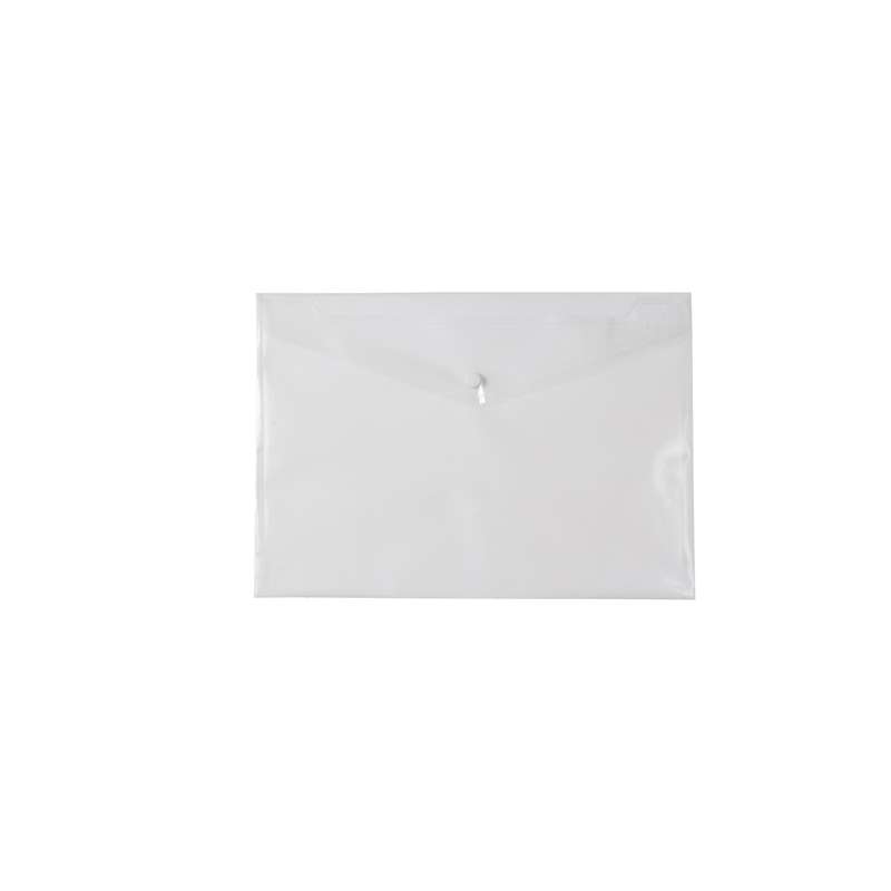 Buste portadocumenti personalizzate - cod. PH510