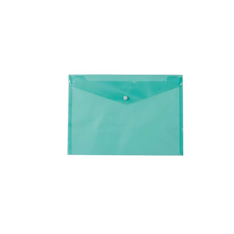 Buste portadocumenti personalizzate - cod. PH510