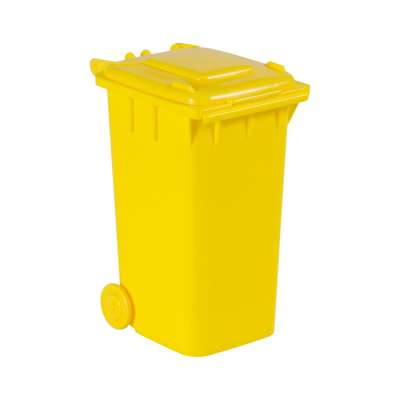 Gadget per ufficio