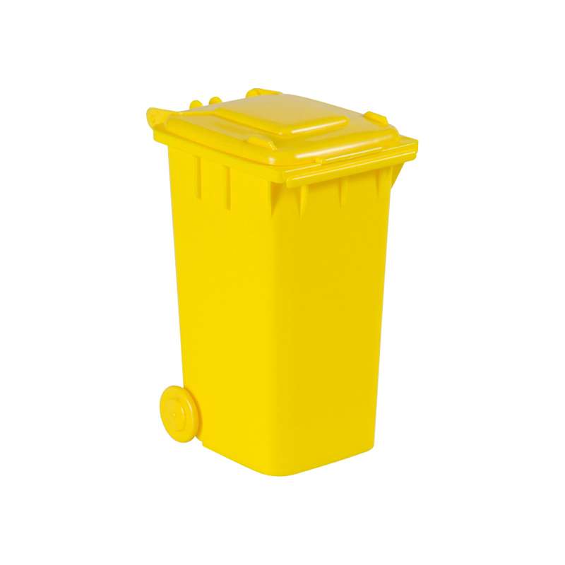 Portapenne da scrivania - Patty cod. PH547