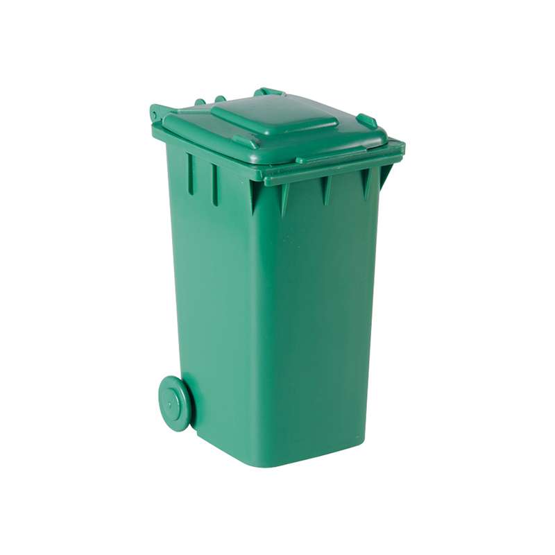 Portapenne da scrivania - Patty cod. PH547