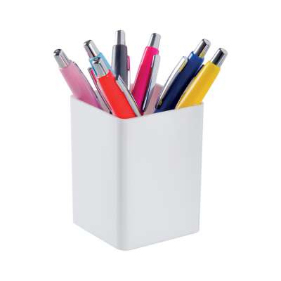 Contenitore portapenne personalizzato - cod. PH550