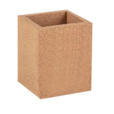 Porta penne in sughero multifunzione - Cork pen holder cod. PH553