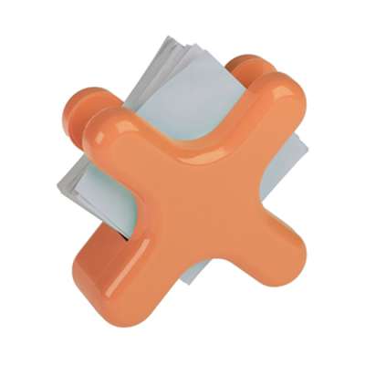 Porta carte e porta tessere