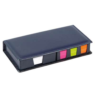 Gadget per ufficio