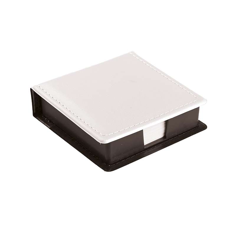 Blocchetti per appunti personalizzati con scritte - cod. PH590