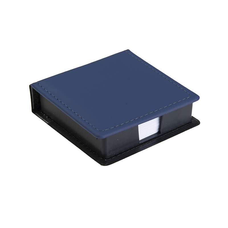 Blocchetti per appunti personalizzati con scritte - cod. PH590