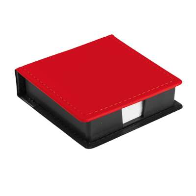 Gadget per ufficio