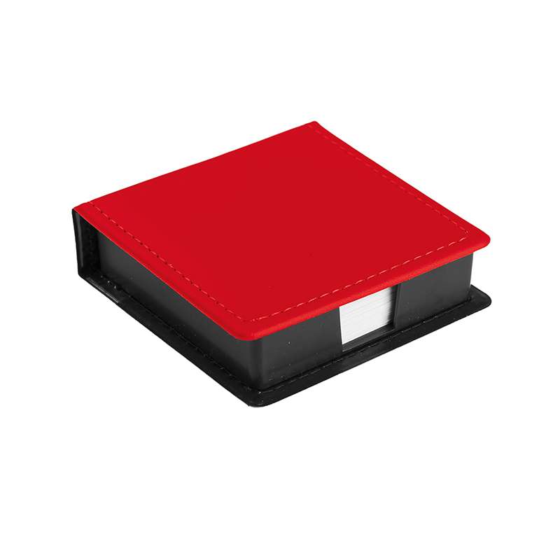 Blocchetti per appunti personalizzati con scritte - cod. PH590