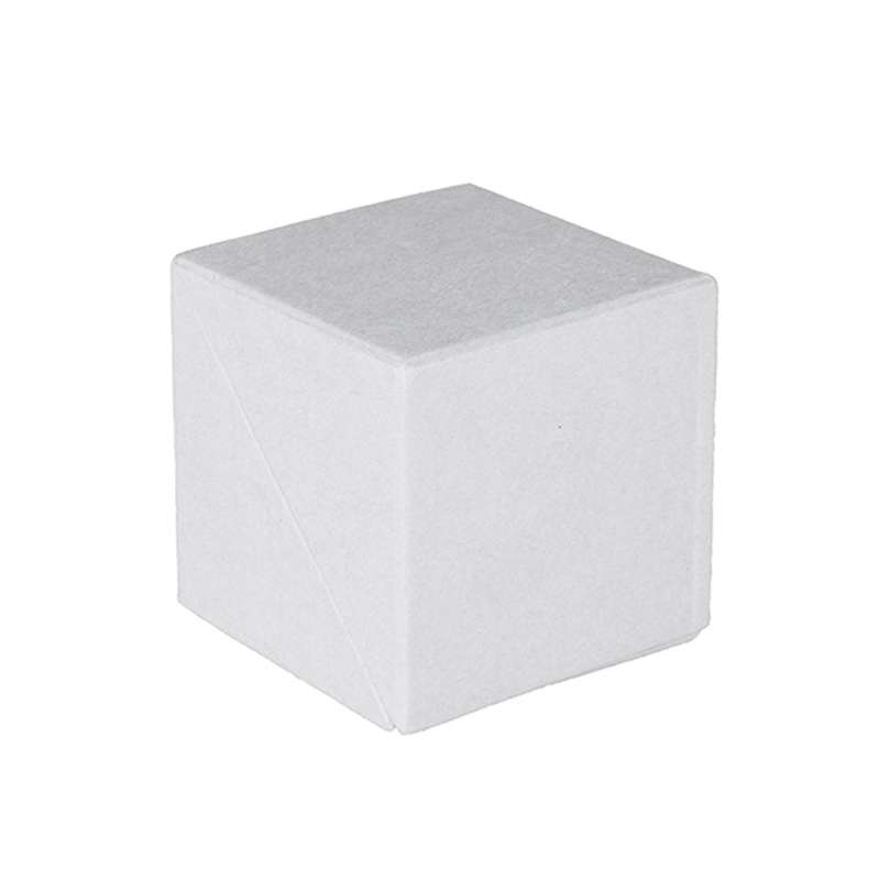 Blocchetto con fogli colorati da personalizzare - cod. PH593