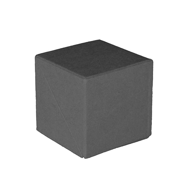 Blocchetto con fogli colorati da personalizzare - cod. PH593