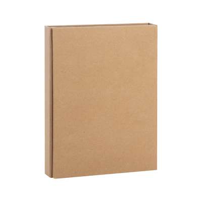 Set notes - Notes write set cod. PH615