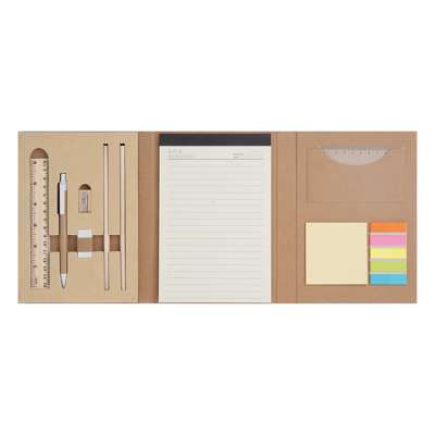Set notes - Notes write set cod. PH615