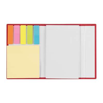 Set notes - Notes magnet set cod. PH625