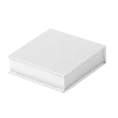 Cubo notes - Notes cube cod. PH630