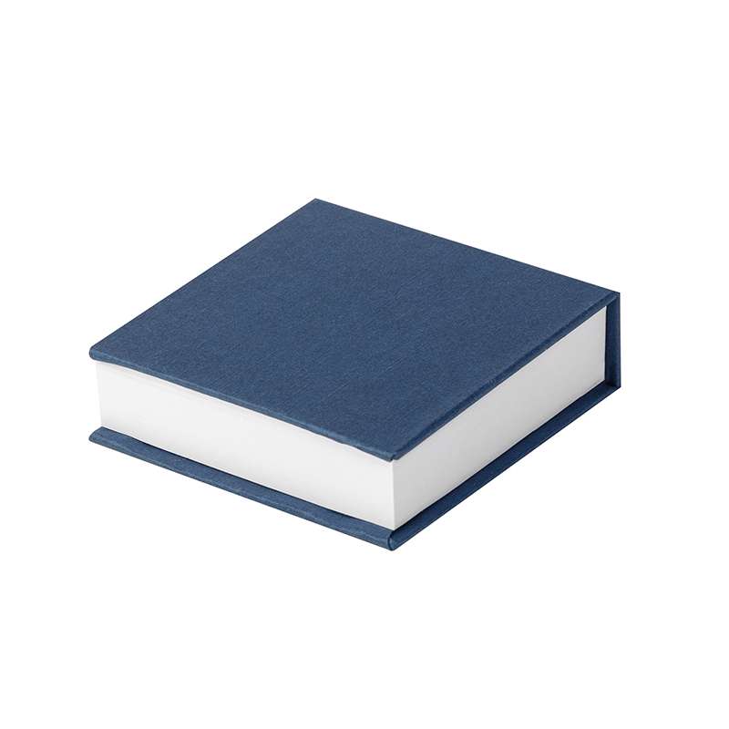 Blocchetto per appunti da stampare - cod. PH630