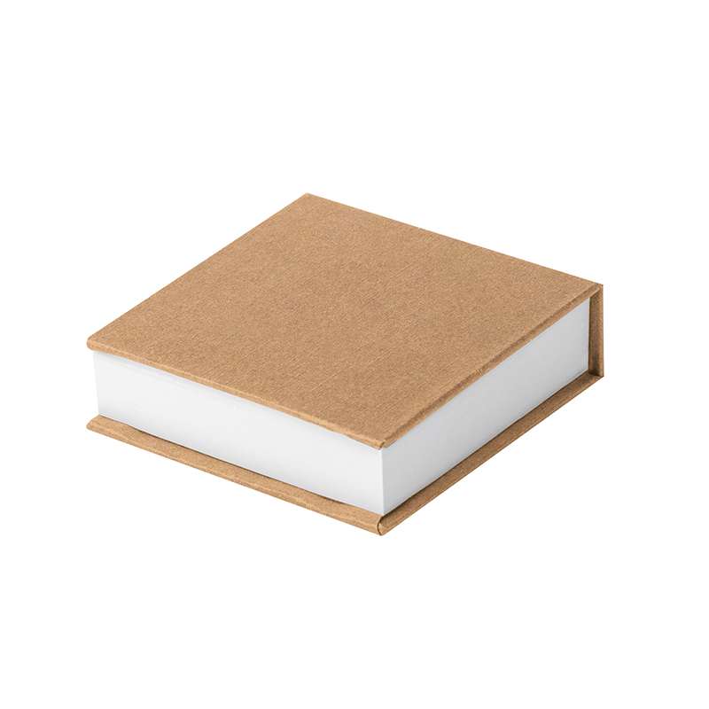 Blocchetto per appunti da stampare - cod. PH630