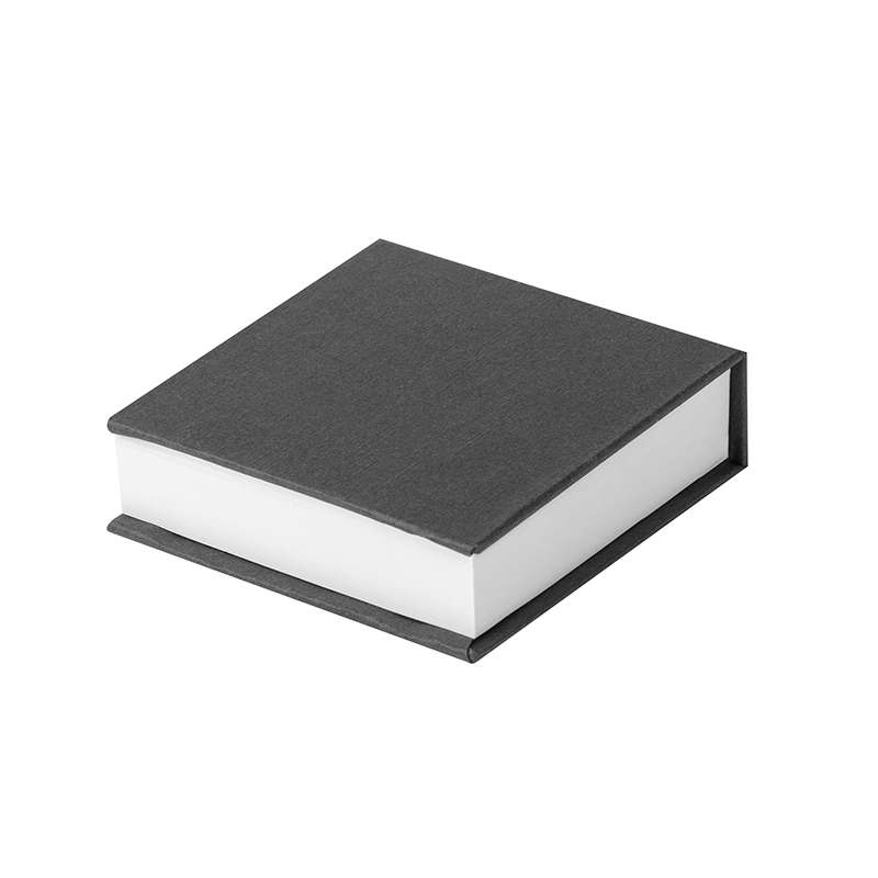 Blocchetto per appunti da stampare - cod. PH630