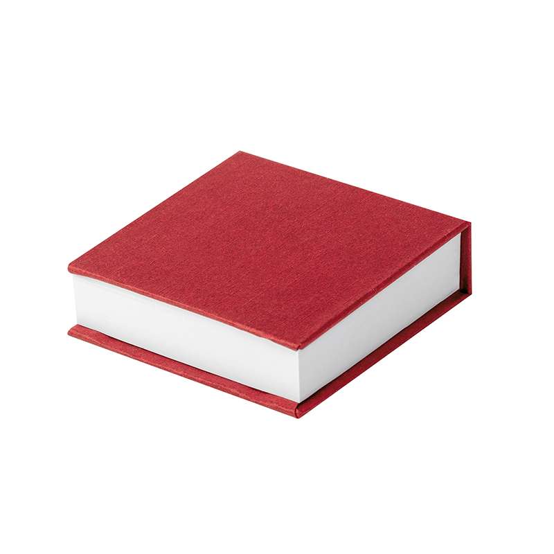 Blocchetto per appunti da stampare - cod. PH630