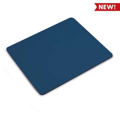 Tappetini mouse personalizzati