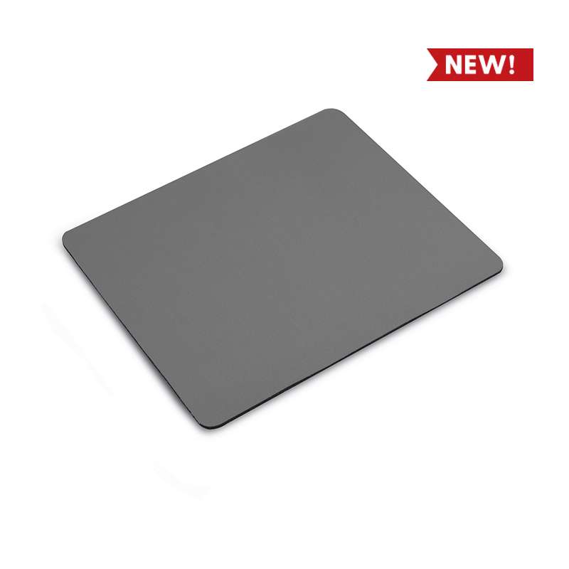 Tappetino mouse personalizzato - cod. PH670