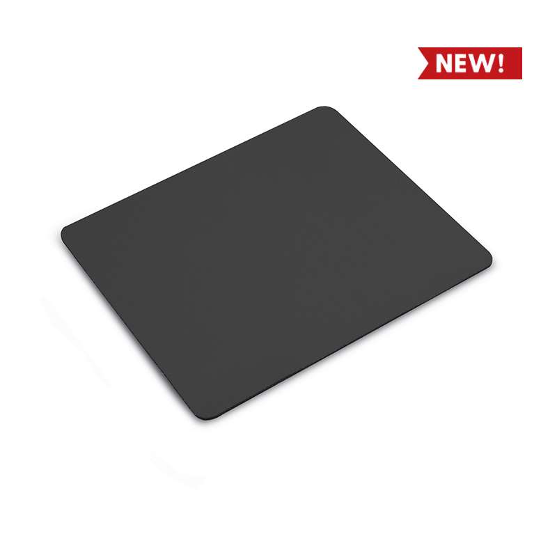 Tappetino mouse personalizzato - cod. PH670