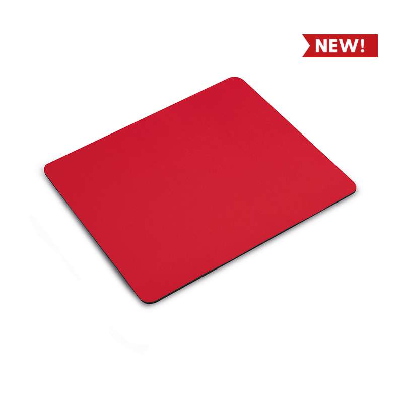 Tappetino mouse personalizzato - cod. PH670