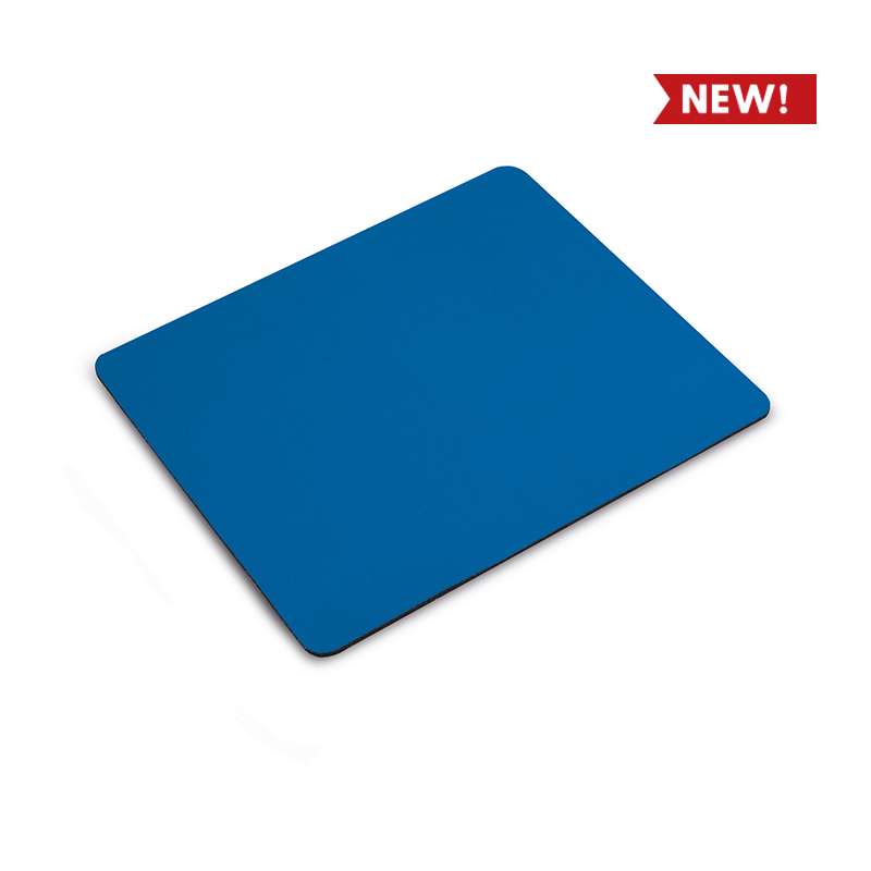 Tappetino mouse personalizzato - cod. PH670