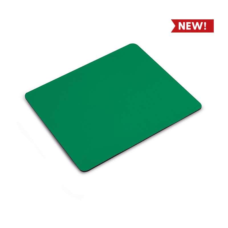 Tappetino mouse personalizzato - cod. PH670