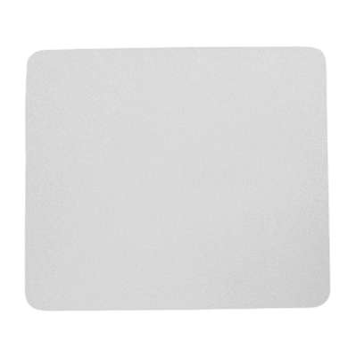 Tappetini mouse personalizzati